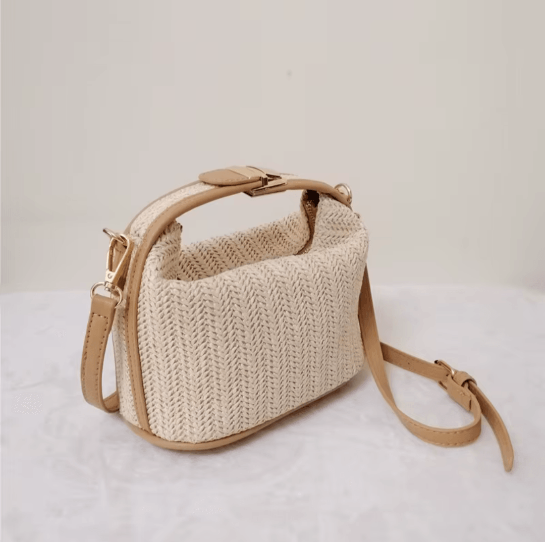 Bolsa Feminina Savannah