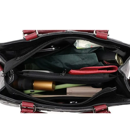 Bolsa Feminina Dakota