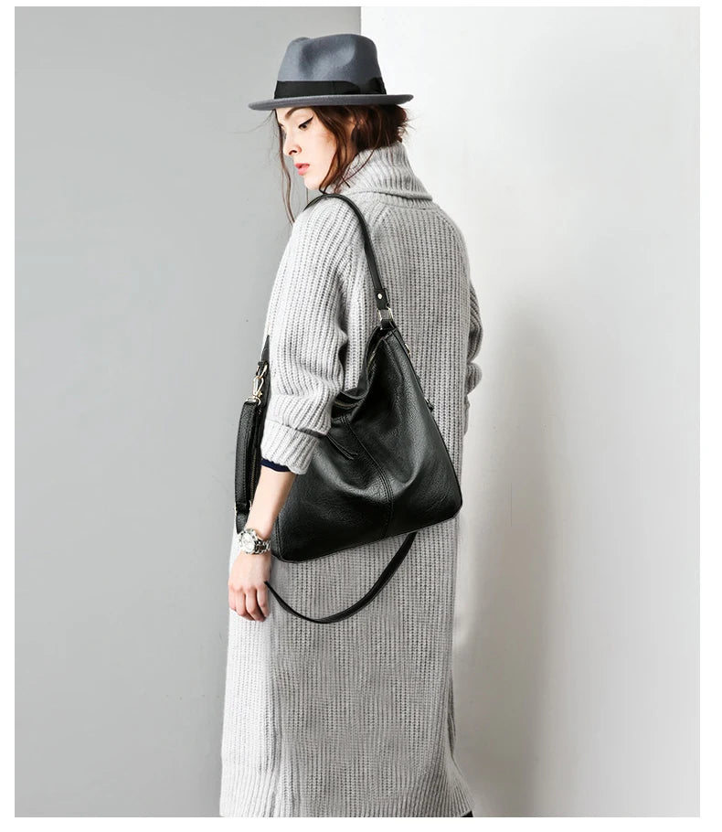 Bolsa Femina Dida