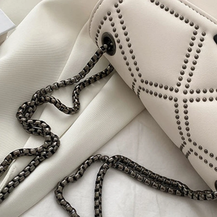 Bolsa Feminina Marcella