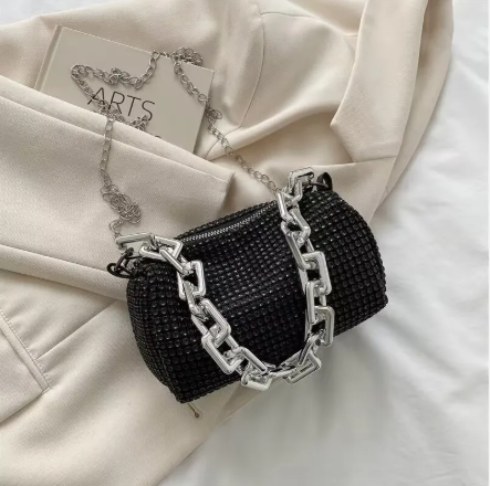 Bolsa Feminina Sophie