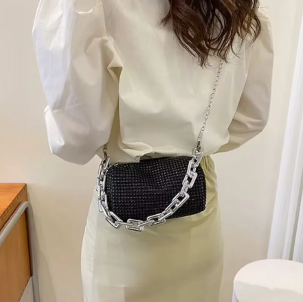 Bolsa Feminina Sophie