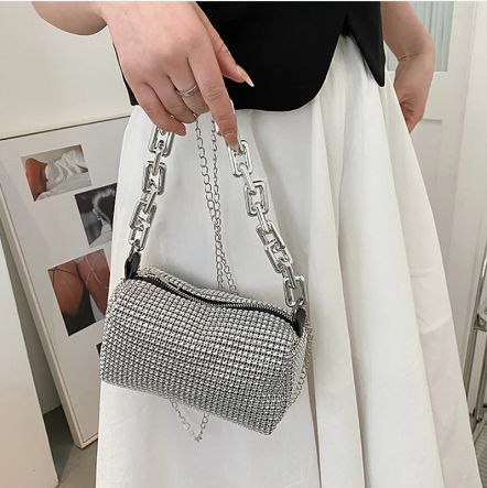 Bolsa Feminina Sophie