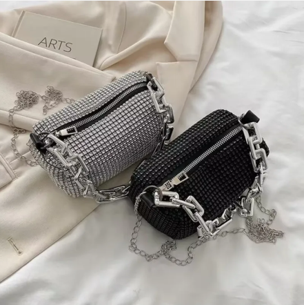 Bolsa Feminina Sophie