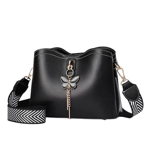 Bolsa Feminina Bordini