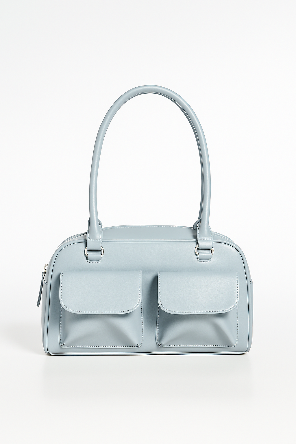 Bolsa Feminina Juneau