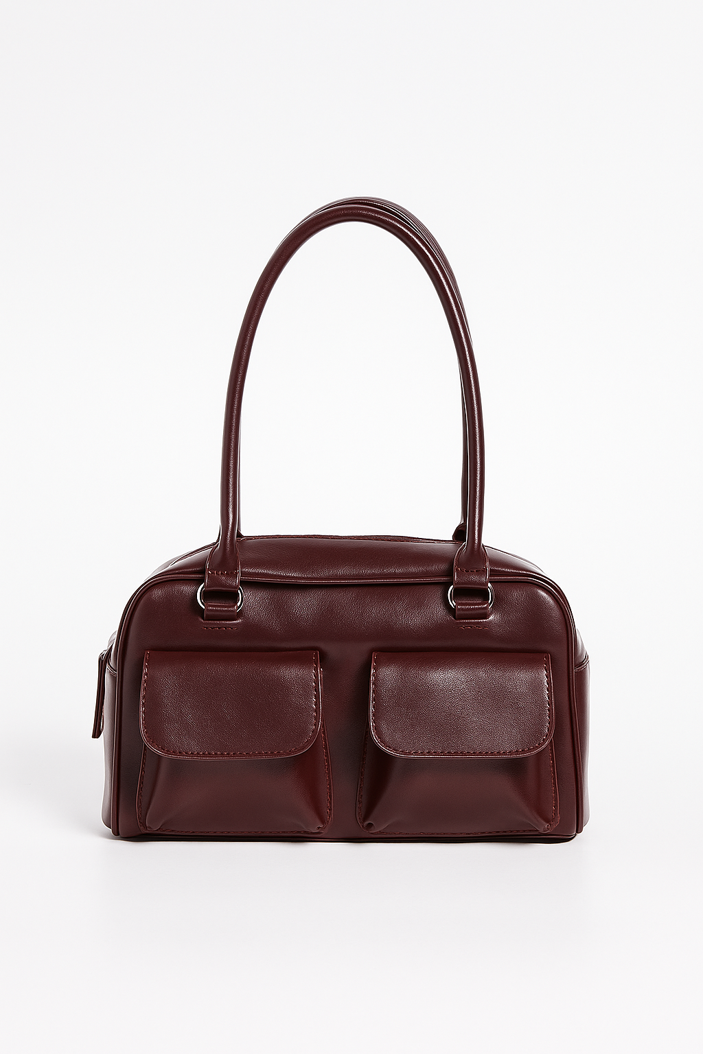 Bolsa Feminina Juneau