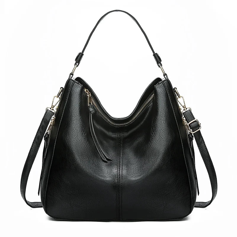 Bolsa Femina Dida