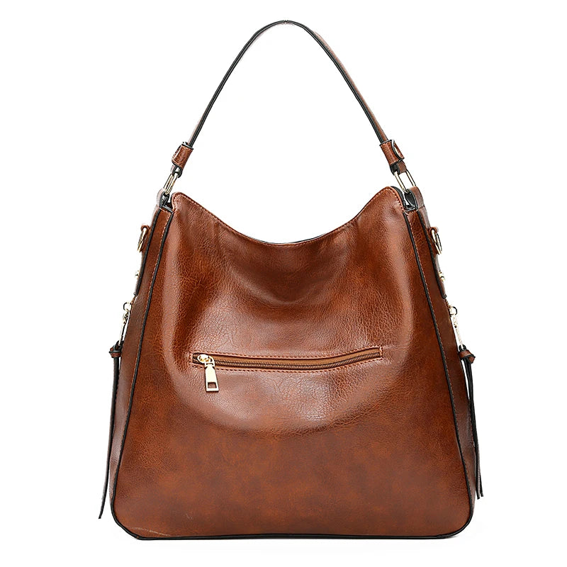 Bolsa Femina Dida