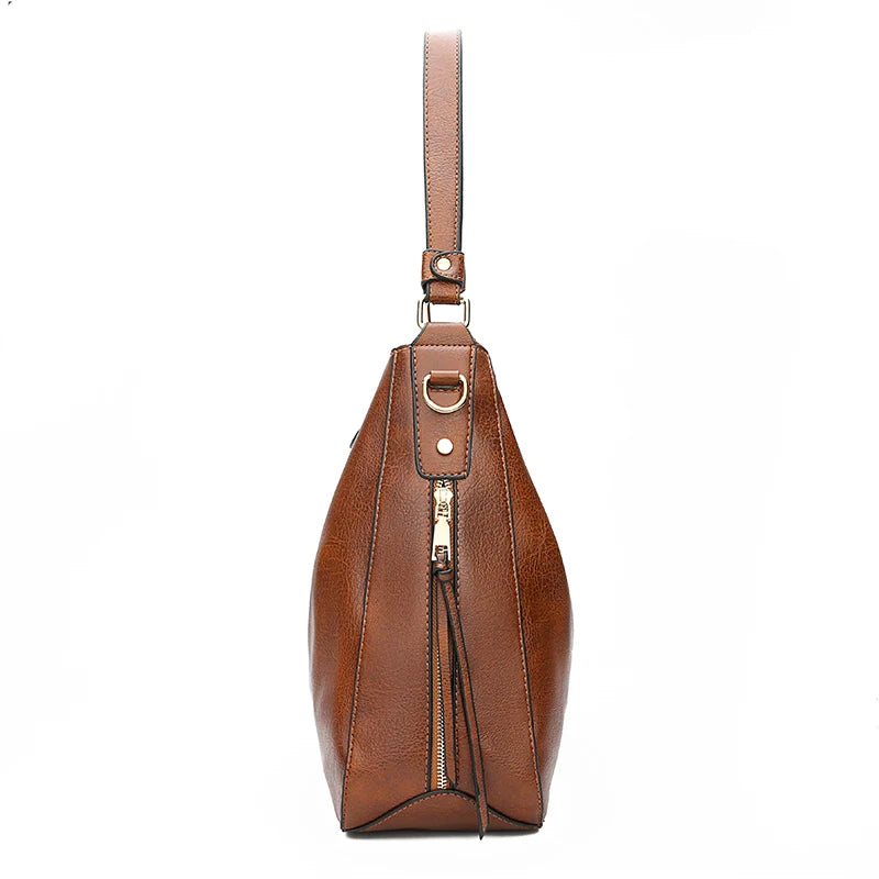 Bolsa Femina Dida