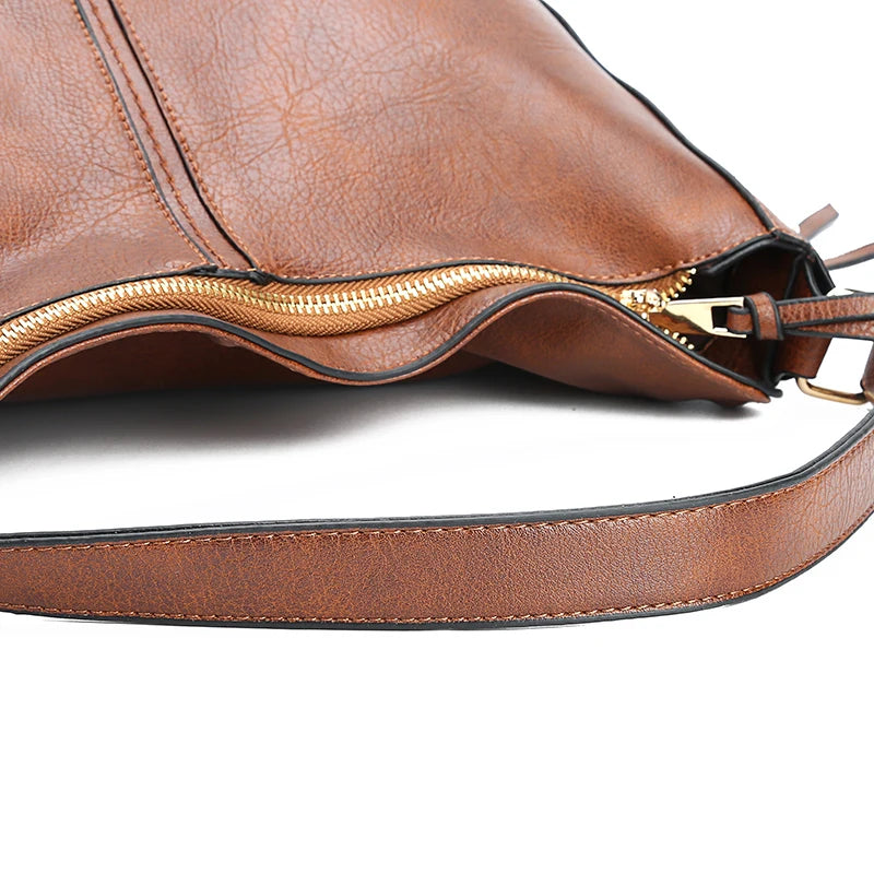 Bolsa Femina Dida