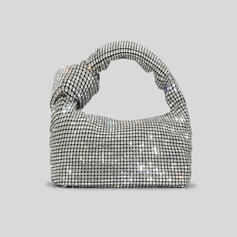 Bolsa Feminina Viana