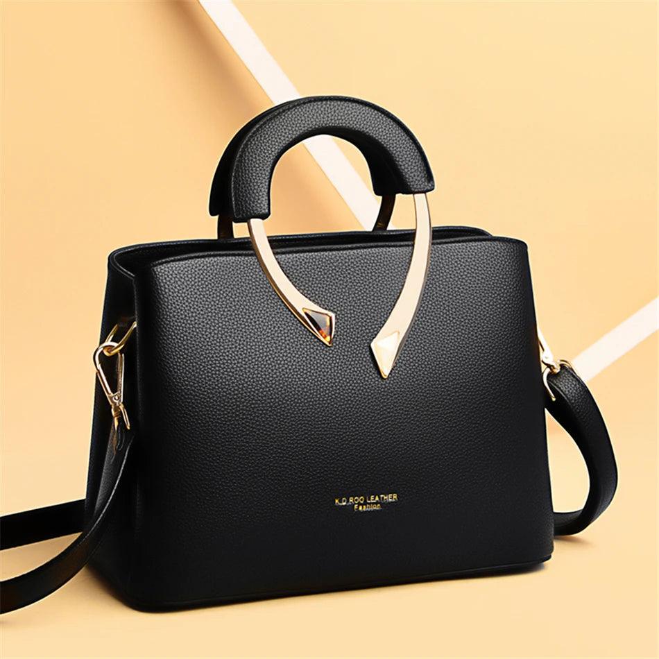 Bolsa Feminina Monta