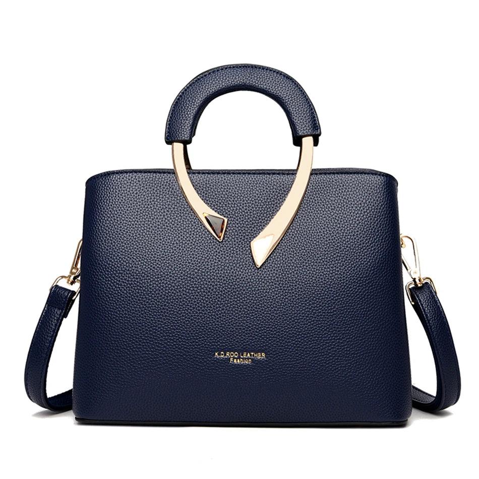 Bolsa Feminina Monta
