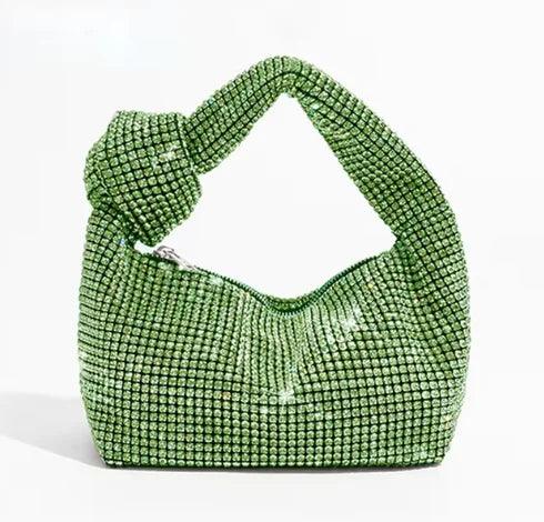 Bolsa Feminina Viana