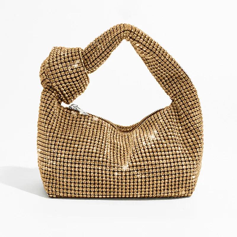 Bolsa Feminina Viana