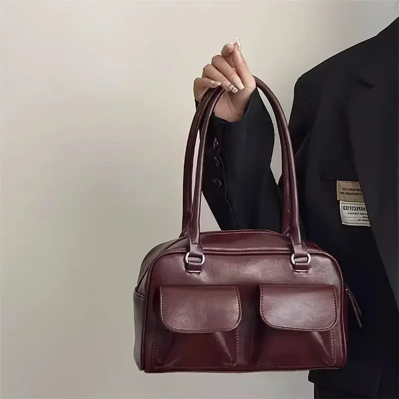Bolsa Feminina Juneau