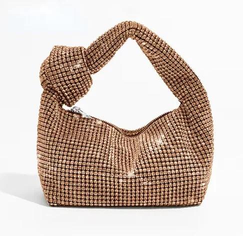 Bolsa Feminina Viana