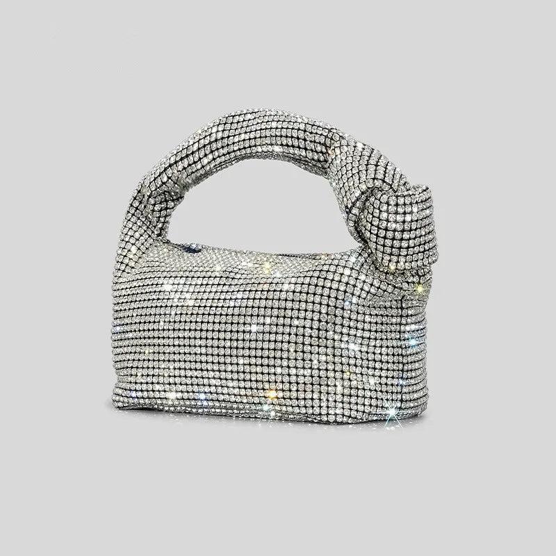 Bolsa Feminina Viana