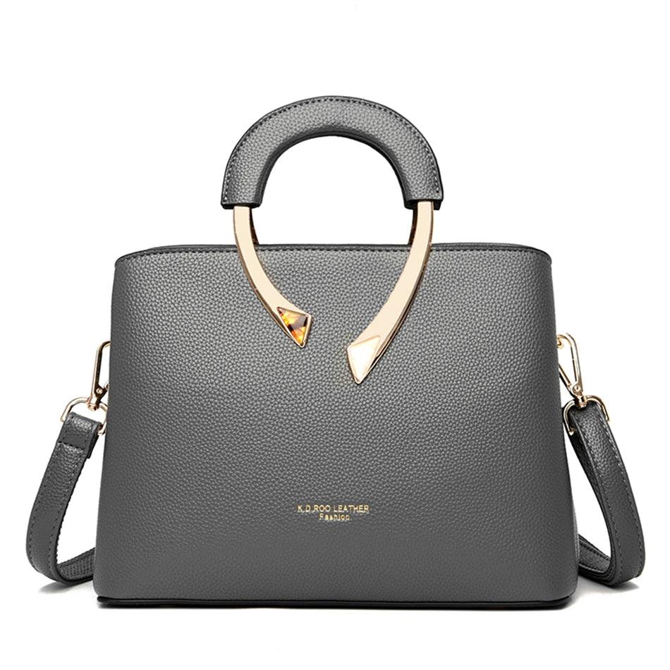 Bolsa Feminina Monta