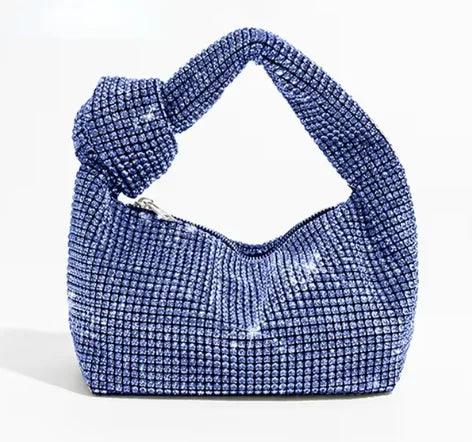 Bolsa Feminina Viana