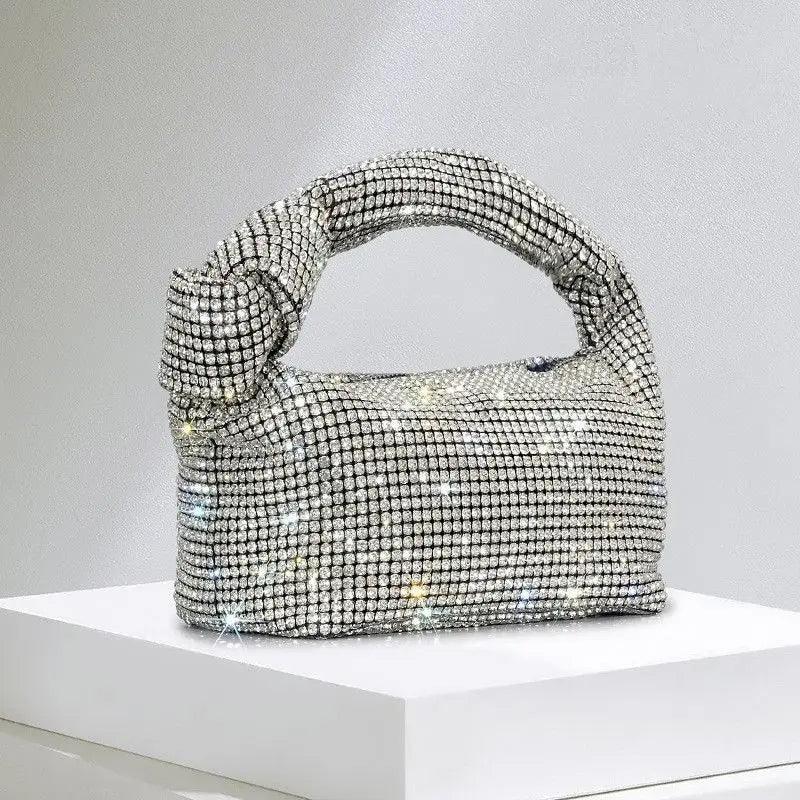 Bolsa Feminina Viana