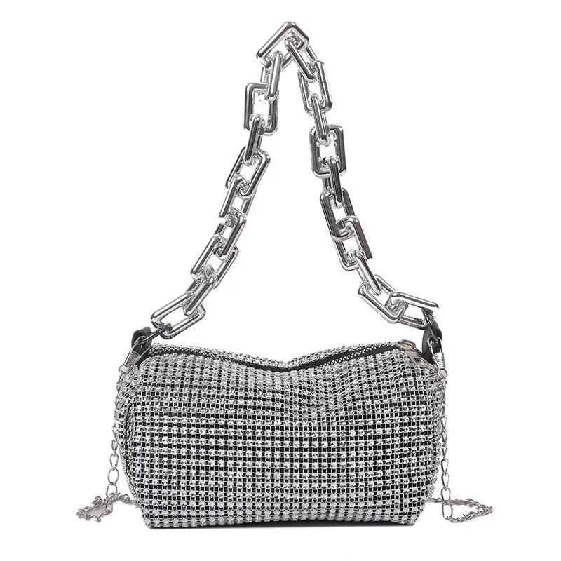 Bolsa Feminina Sophie