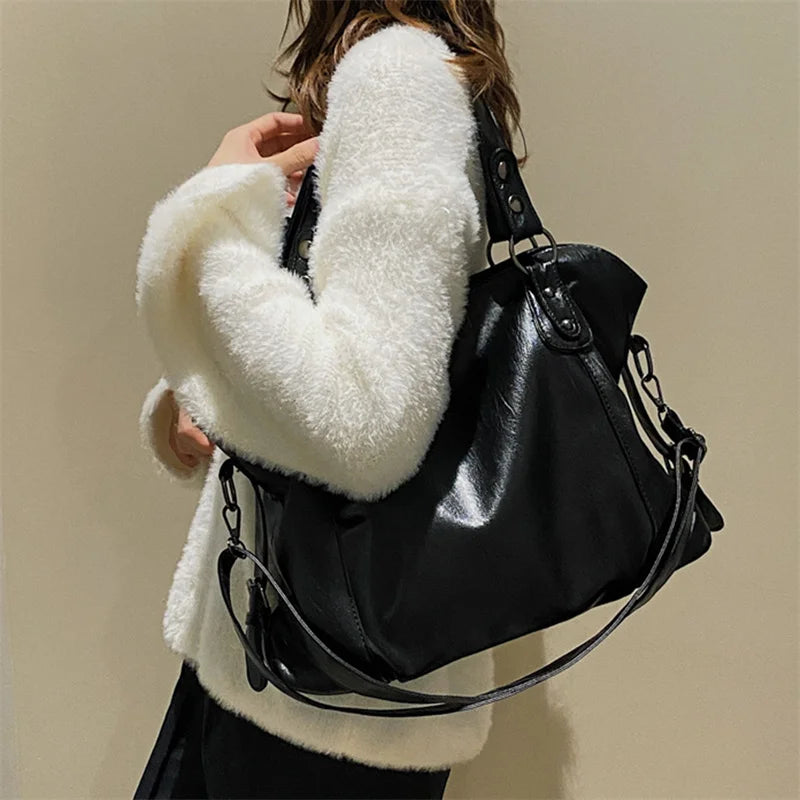 Bolsa Feminina Amélie