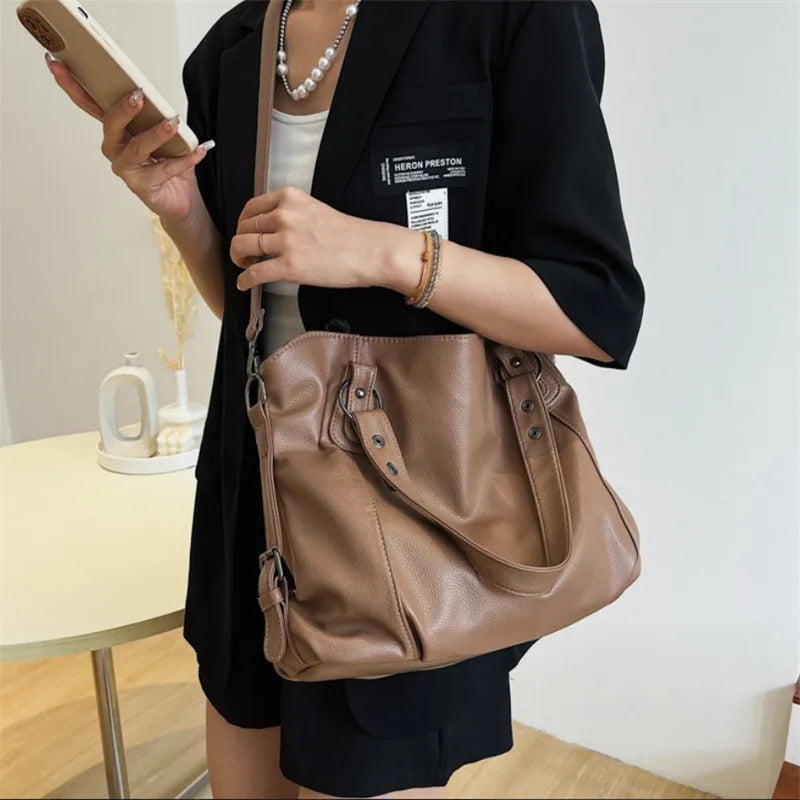 Bolsa Feminina Amélie