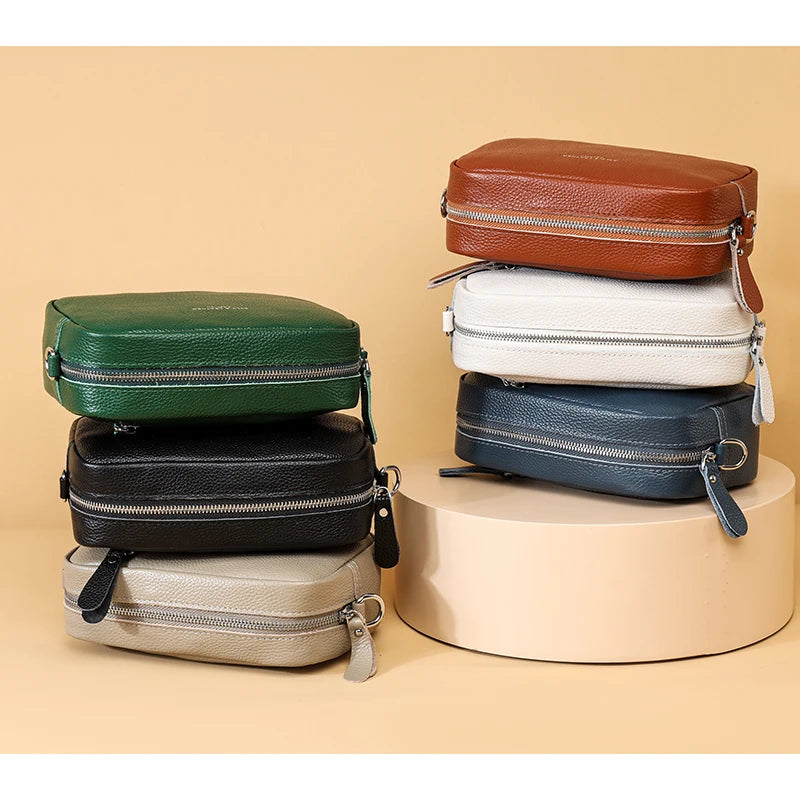 Bolsa Feminina Siena