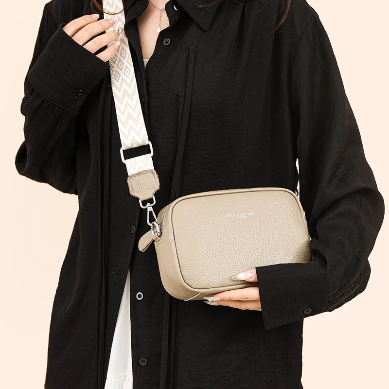 Bolsa Feminina Siena