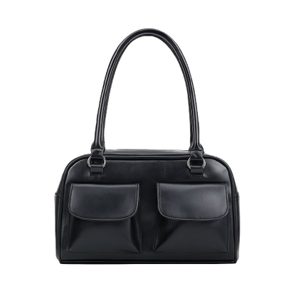 Bolsa Feminina Juneau