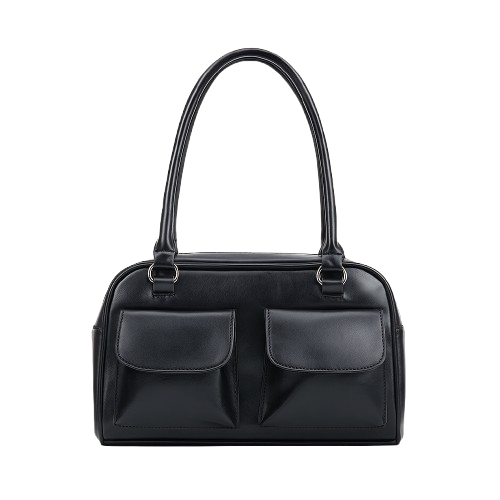 Bolsa Feminina Juneau