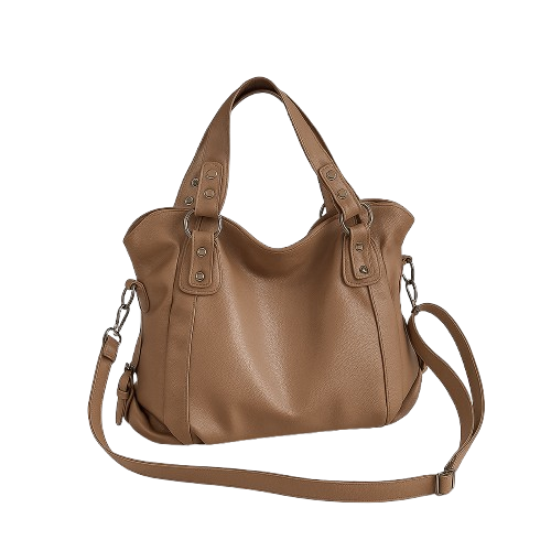 Bolsa Feminina Amélie