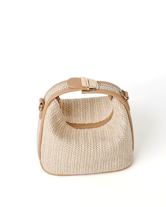 Bolsa Feminina Savannah