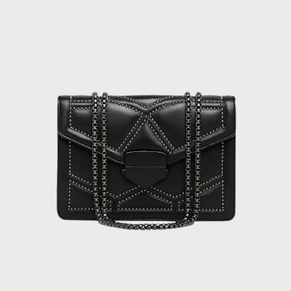 Bolsa Feminina Marcella