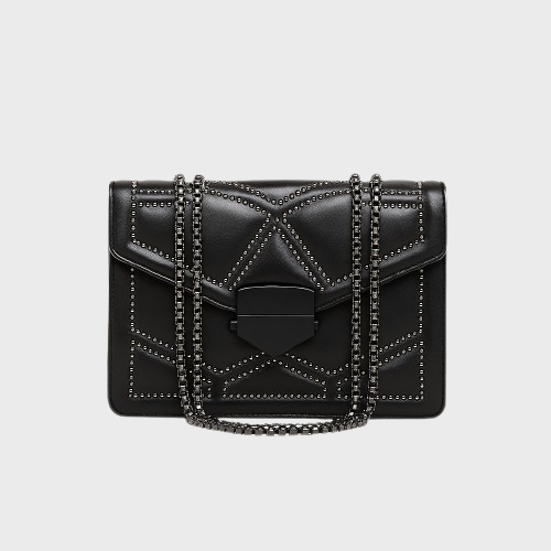 Bolsa Feminina Marcella