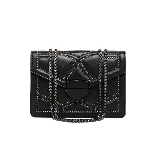 Bolsa Feminina Marcella