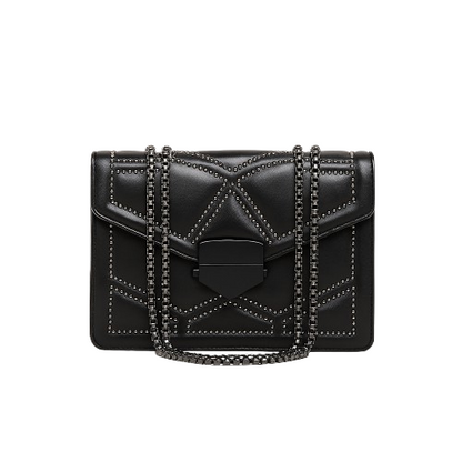 Bolsa Feminina Marcella