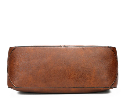 Bolsa Femina Dida