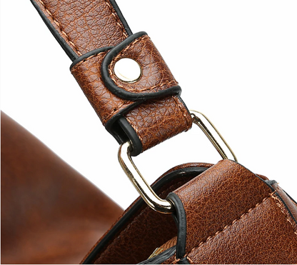 Bolsa Femina Dida