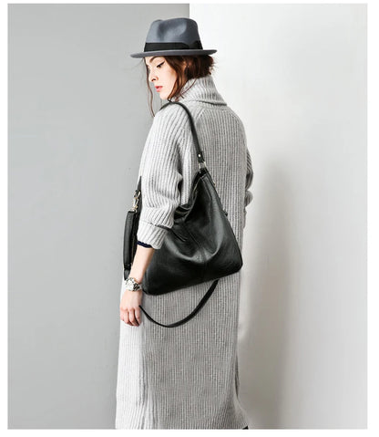 Bolsa Femina Dida