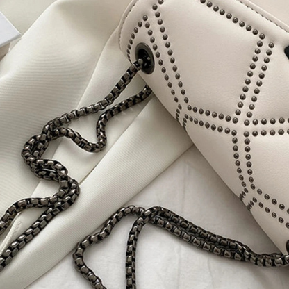 Bolsa Feminina Marcella