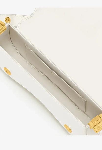 Bolsa Feminina Monroe