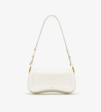 Bolsa Feminina Monroe