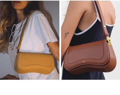 Bolsa Feminina Monroe
