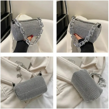 Bolsa Feminina Sophie