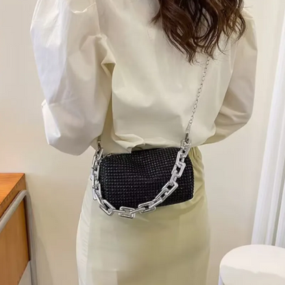 Bolsa Feminina Sophie