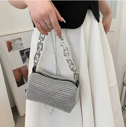 Bolsa Feminina Sophie