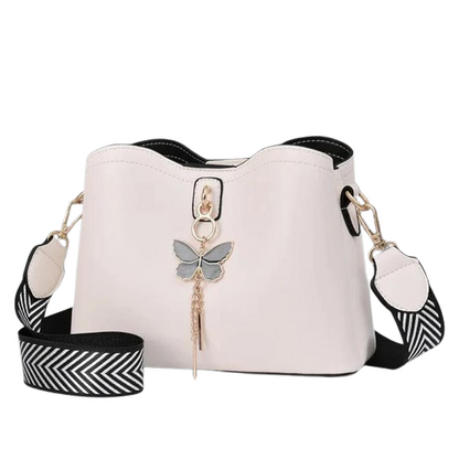 Bolsa Feminina Bordini